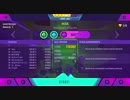 Muse Dash Gameplay