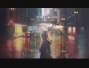 chicago / 白黒世界 feat.IA