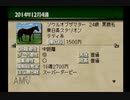 【実況】ウイニングポスト3 #38