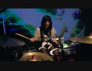 BAND-MAID_NO GOD (Official Live Video)【English Sub】