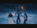 [FF7R]第23回(23-2) 列車墓場の元凶エリゴル