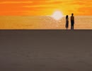 【二人で実況プレイ】クロス探偵物語 ｐａｒｔ37