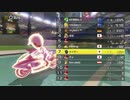 【マリオカート8DX】自分はゲーム実況が苦手っぽいらしい