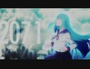 Vivy -スカイクラッドの観測者-