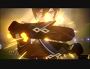 【原神】鍾離伝説任務「匪石」ストーリープレイ動画 2/3