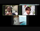 本日は晴天なりの覚醒したいの！まったなし！！ #39