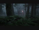 ㉑［VOICEROID実況］『THE LAST OF US PART 2』【GROUND】「セラファイト」