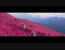 Long Distance Calling - Out There (official video)