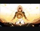 【原神】鍾離伝説任務「匪石」ストーリープレイ動画 3/3