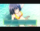 スローモーション【Memories Off 6 T-wave Next Relation】Part59