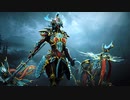 【ゆっくり実況】Warframeやるよ　～アプデ紹介するよ・U30.3.0～