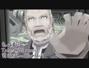 守る強さを知るために旅に出ます[TalesOfGracesf実況プレイpart65]