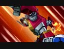 スーパーロボット大戦IMPACTを実況プレイするわよ　第48話②