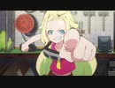 『サクガン』PV