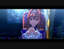 【ウマ娘】大阪杯(シニア級)　Special Record!【ダイワスカーレット(3回目)】