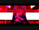 【ウマ娘】ヴィクトリアマイル(シニア級)　本能スピード【ダイワスカーレット(3回目)】