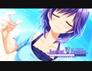 【Summer Pockets】”挫折”との向き合い方とは…？#25【REFLECTION BLUE】