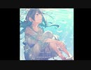 ポートタワー　　　【NEUTRINO】　めろう