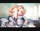 【艦これ】アプデ前　ホノルルケッコンカッコカリ　