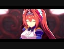 【ウマ娘】有馬記念(シニア級)　NEXT FRONTIER【ダイワスカーレット(3回目)】