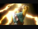 ロトと聞いてドラクエ１１実況プレイ　part61