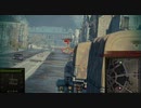 【WoT】そこそこ戦車道！【４発目】M3 stuartー①