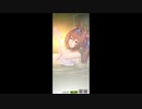 【ウマ娘】URAファイナルズ(中距離)　うまぴょい伝説(温泉旅行付き)【ダイワスカーレット(3回目)】