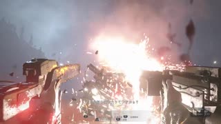 人気の ハイゼンベルク 動画 13本 ニコニコ動画