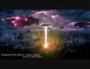 【ゲームミュージックxオルタナティヴメタル】psy xl feat.beta - radioactive decay -Remix ver.-