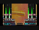 beatmaniaIIDX7thstyle Cheer Train SPANOTHER AUTOPLAY