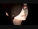 【MMD/UTAUカバー】失楽ペトリ【型番不明】
