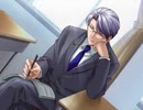 【ときメモＧＳ】青春を謳歌したい実況プレイ part10