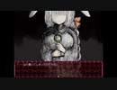 ＢＬＡＣＫＳＯＵＬＳⅡ　プレイ動画　獅子と一角獣の冠編　パート10