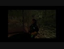 下手でも出来るトゥームレイダー4シークレット制覇23