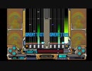 beatmaniaIIDX7thstyle Cheer Train DPANOTHER AUTOPLAY