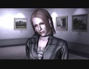 最も評価の割れたサバイバルホラーゲームというギネス記録を持つゲームpart19【Deadly Premonition Origins】