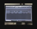 初心者が1か月毎日作曲してみる　#10 ー浜辺で息抜きー