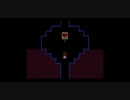 UNDERTALE配信中にとんでもないことが起きました