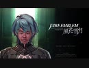 フォドラレ〇プ！士官学校の教師と化した先輩.ep1