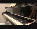 ベートーヴェン　ピアノソナタ第14番「月光」第1楽章　Beethoven Piano Sonate  No.14 Moonlight  1st グランドピアノで演奏してみた 2021/05/26