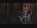 TOV_リョナ