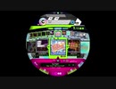 【WACCA60fps外部出力】 Dig Delight! EXPERT