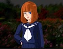 当時気になってたゲーム「うみねこのなく頃に」実況プレイpart９１