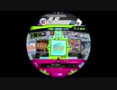 【WACCA60fps外部出力】 Photon Melodies EXPERT