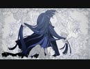 【畑違いポジティブシンガーが歌ってみた】ギラギラ/Ado【ÅさくらÅ】
