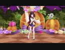 【コロナ】手洗いロック【撲滅曲】