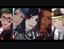【MMDツイステ】Hysteric Bullet【副寮長】