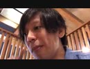 高田健志 21/05/26 昼 ツイキャス 2/3