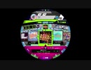 【WACCA60fps外部出力】 電乱★カウントダウン EXPERT