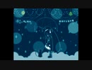 君ハ流レル時ノ雨